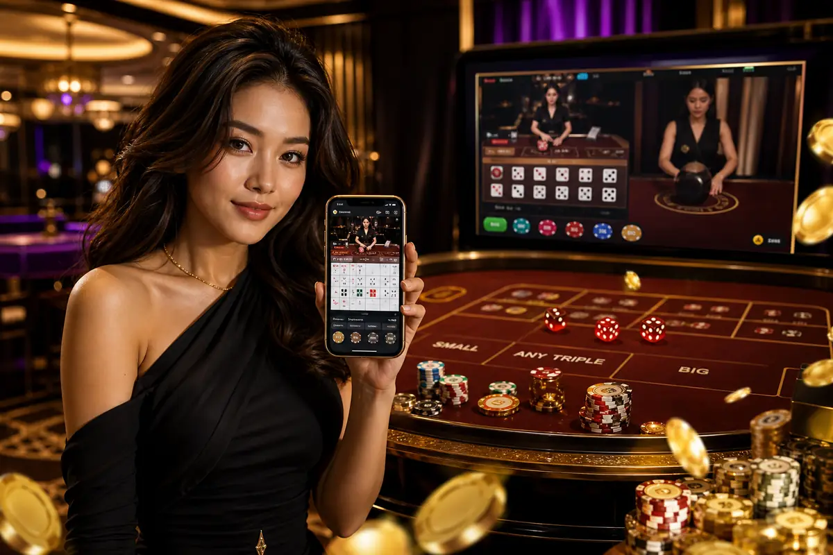 lg999 নিরাপদ গেমিং ও প্রতারণা থেকে সুরক্ষা