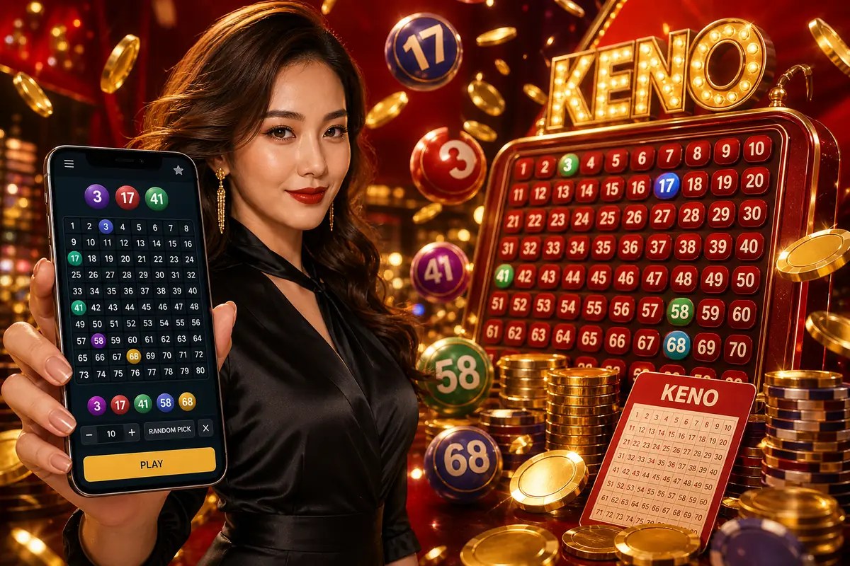 lg999 ক্রিকেট টুর্নামেন্ট বিপিএল আইপিএল
